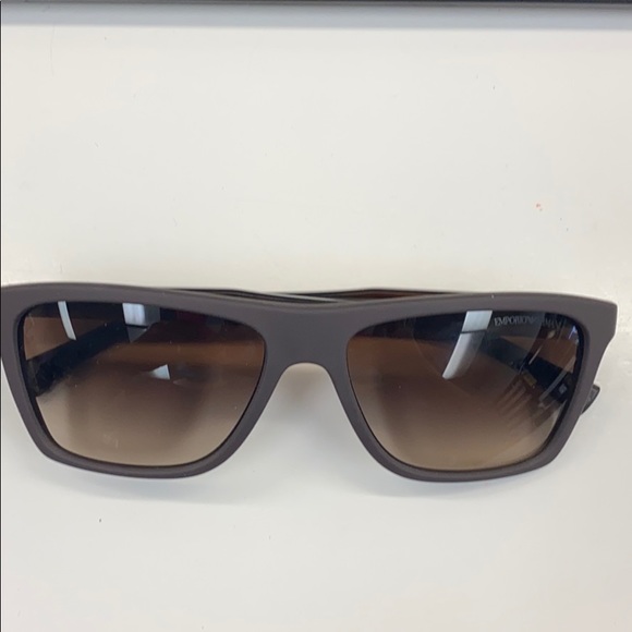 Sunglasses - Picture 1 of 3